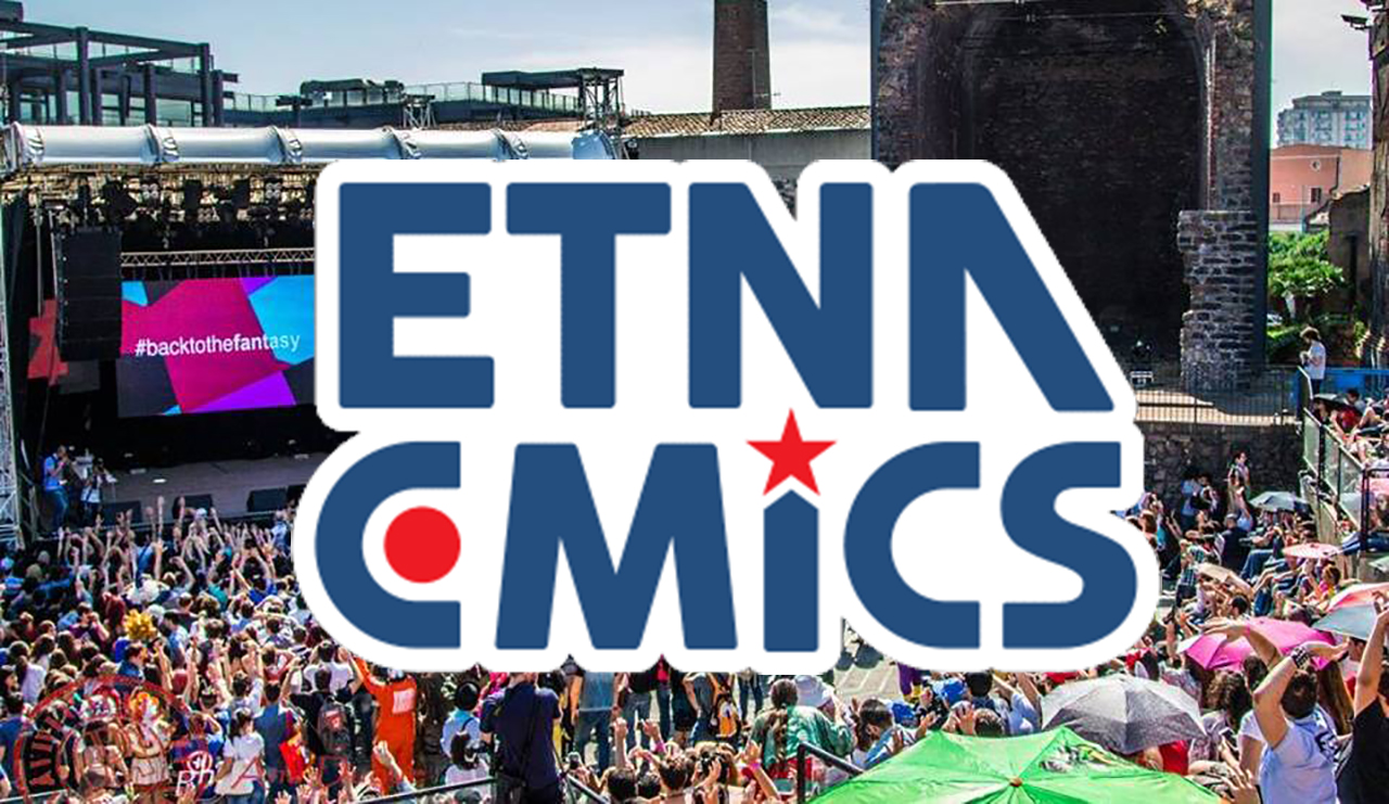 etnacomics 2022