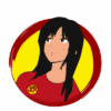 Avatar photo