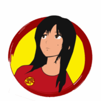 Avatar photo