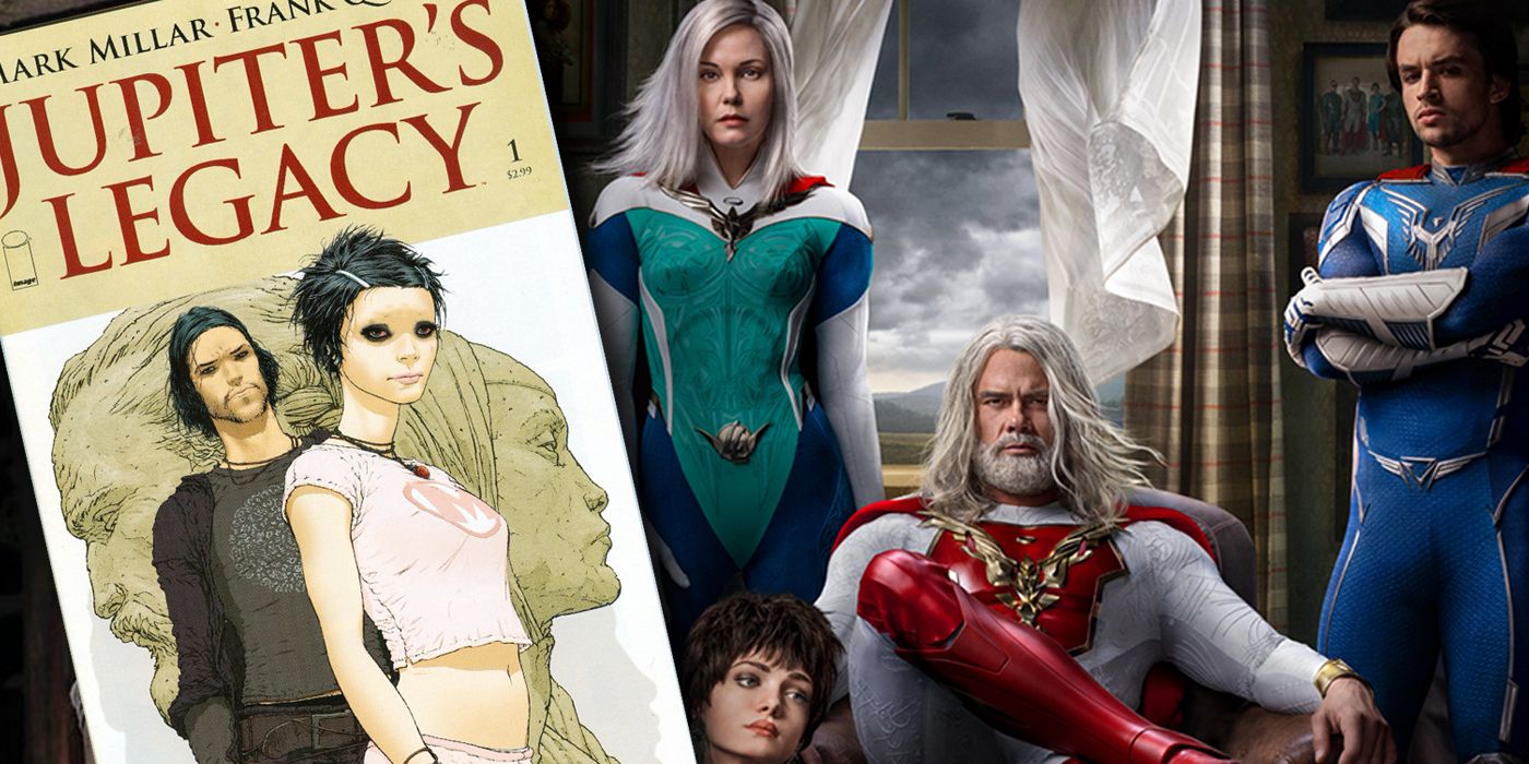jupiters-legacy-first-issue-header