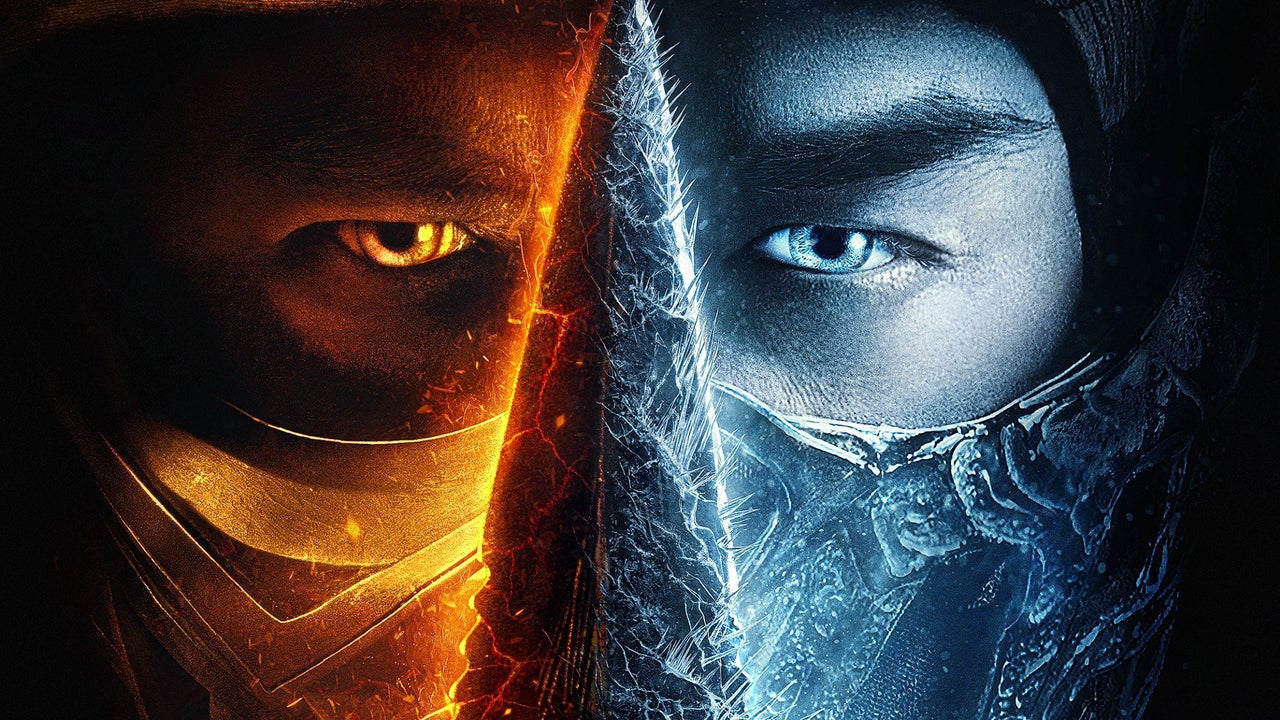 mortal-kombat-movie-poster-thumb-1613594784791