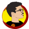 Avatar photo