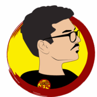 Avatar photo