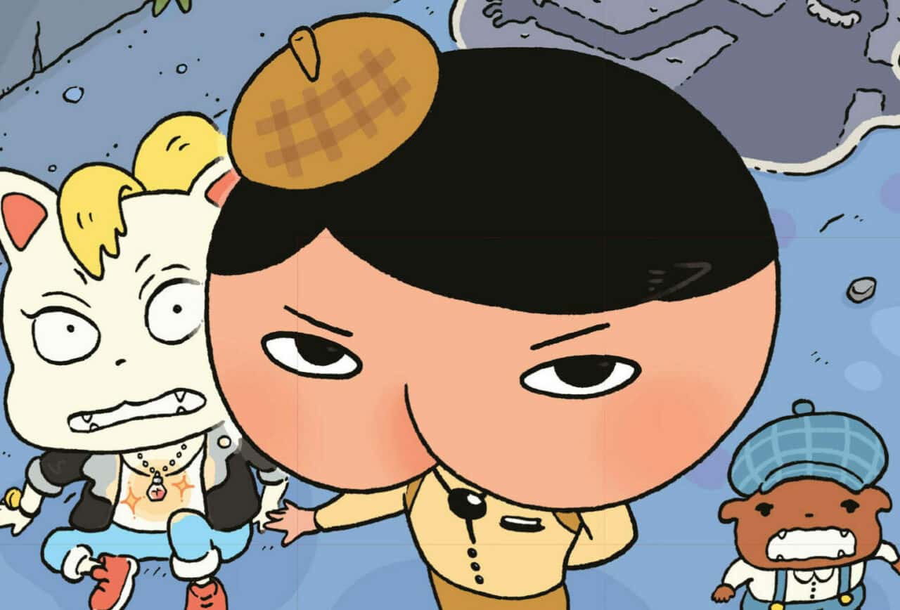 MBUTT002ISBN_cover.indd