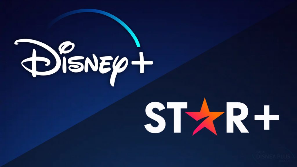 Disney-Plus-e-Star-Plus-1024x576
