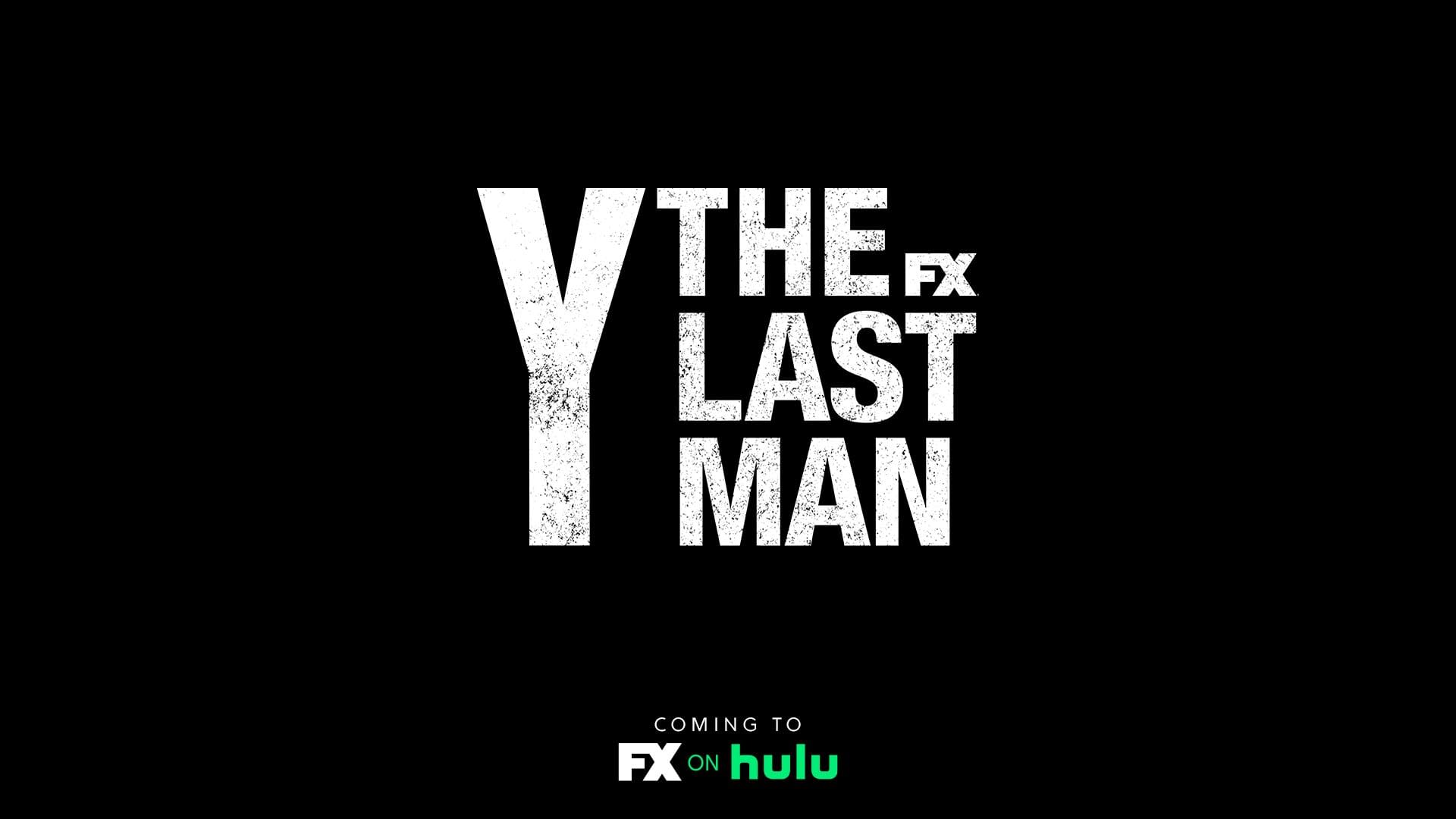 Y: The Last Man - FX ha fissato la premiere della serie