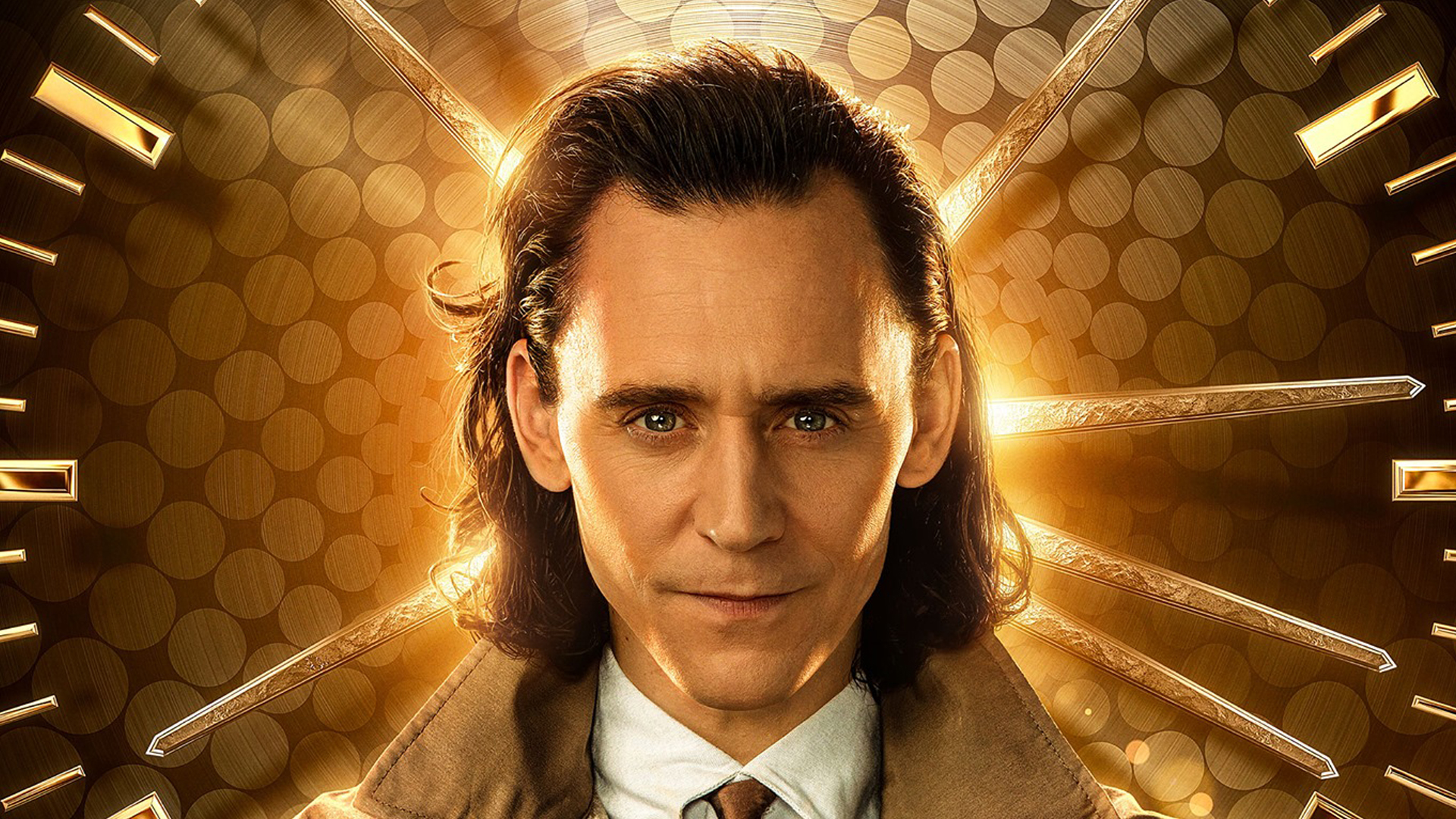 Loki  - Esordio da record per la nuova serie Marvel