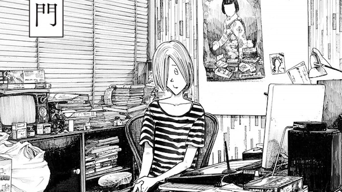 Planet Manga - A giugno tanti nuovi titoli