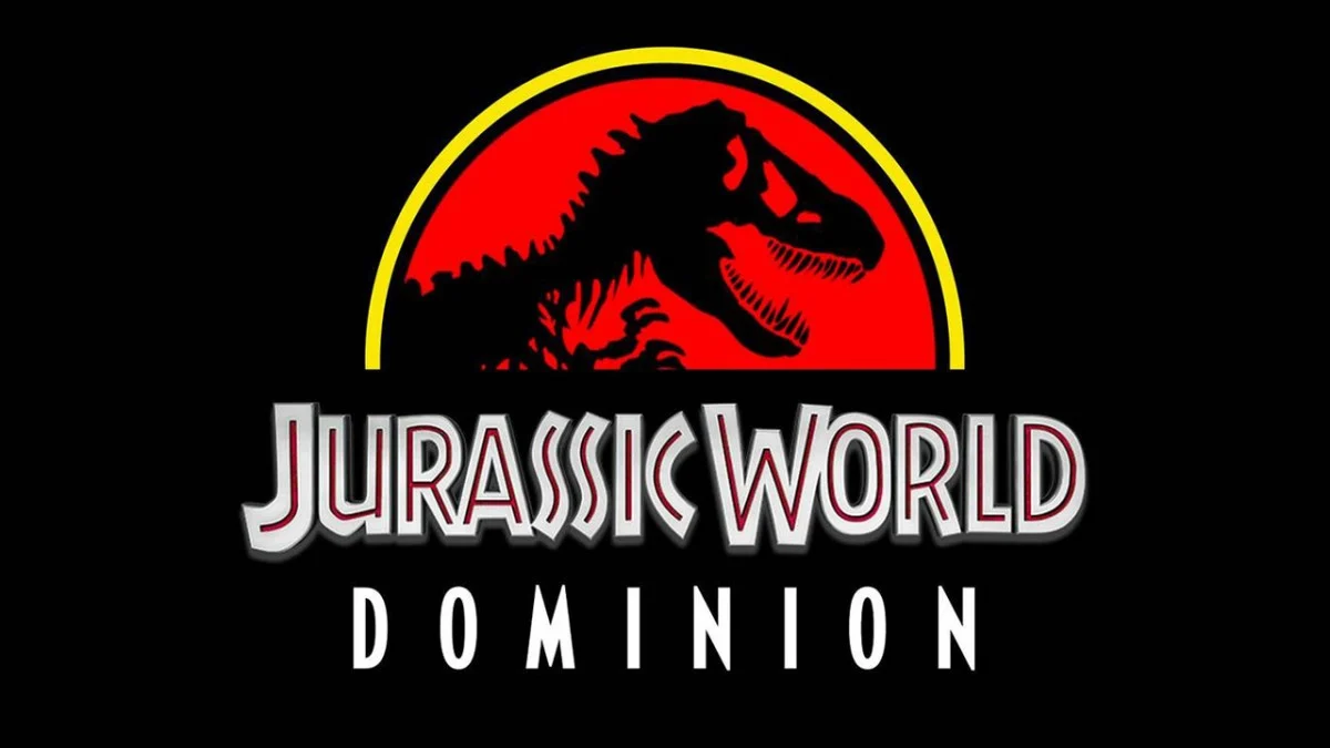 Jurassic World - Primo trailer di Dominion