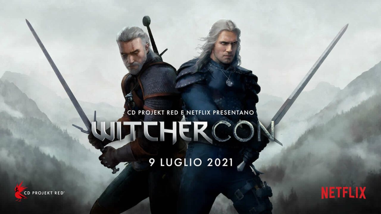 netflix-witchercon