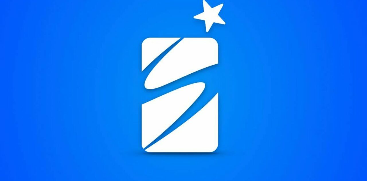 star-comics-nuovo-logo-01-1620x800