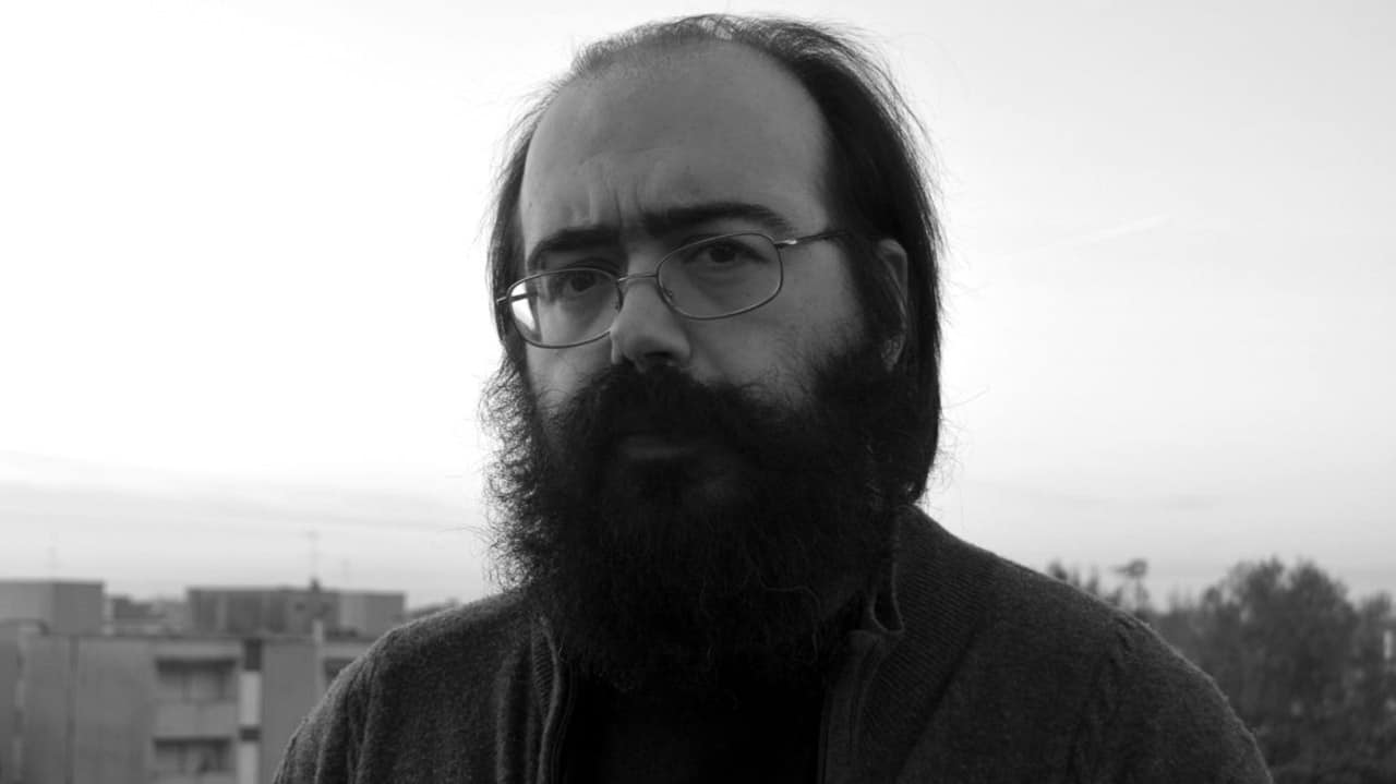 tuono-pettinato-morto