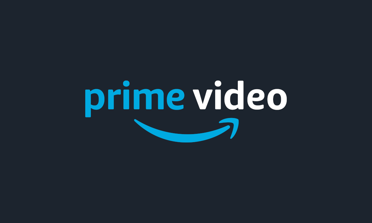 Amazon Prime Video - Tutte le novità dal Comic-Con@Home