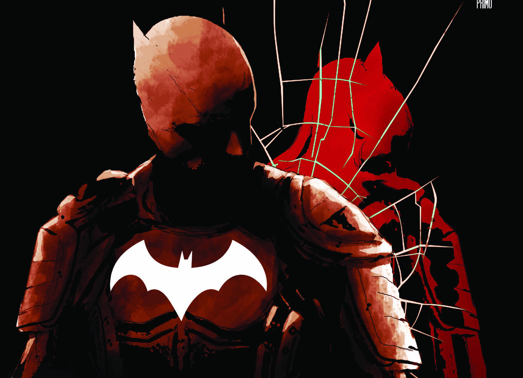 Batman_L'Impostore_cvr