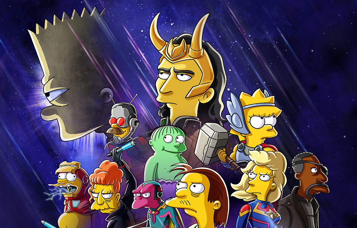 Disney+_YellowGreen_Social_4000x5000_en_simp_ITA