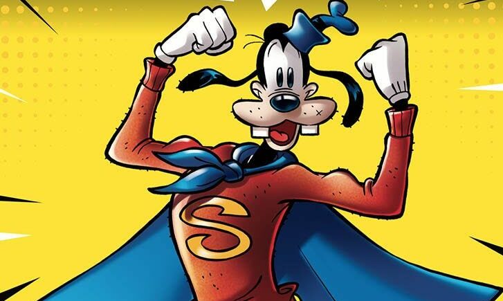 Il Club dei Supereroi_cover