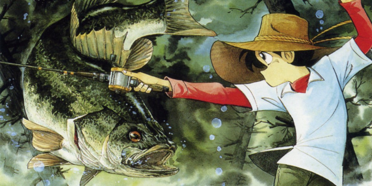 Sanpei - Star Comics annuncia la Tribute Edition