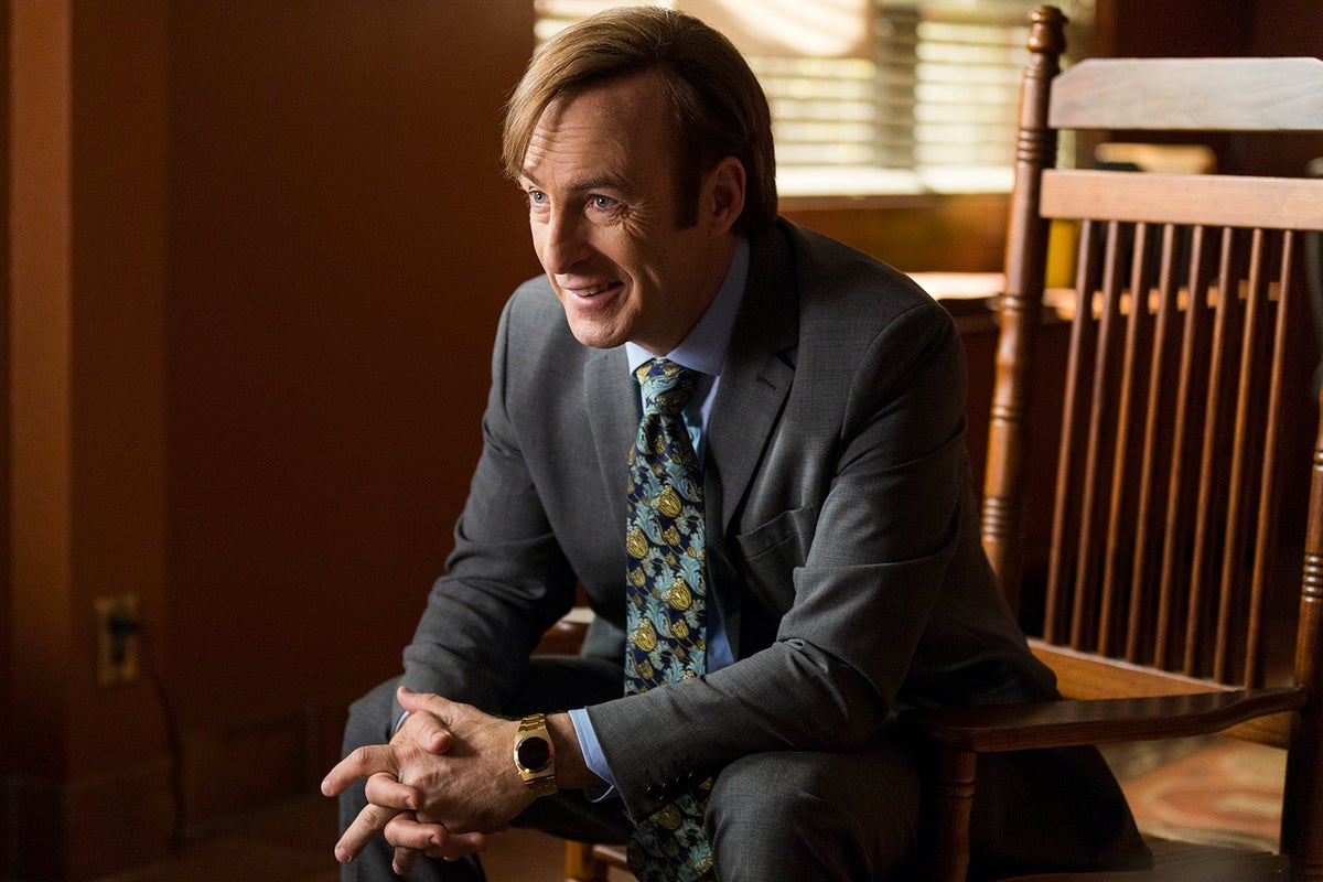 bettercallsaul21v1