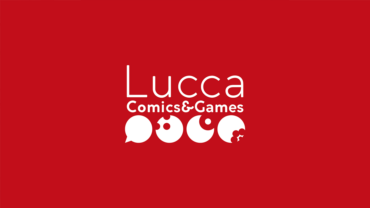 copertina lucca