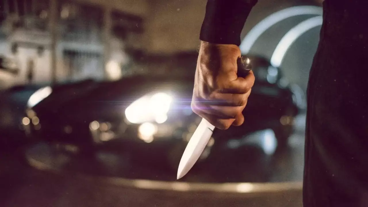 diabolik-teaser-trailer-film-manetti-bros.jpg