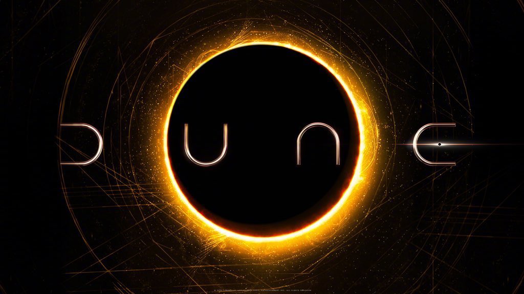 dune-logo