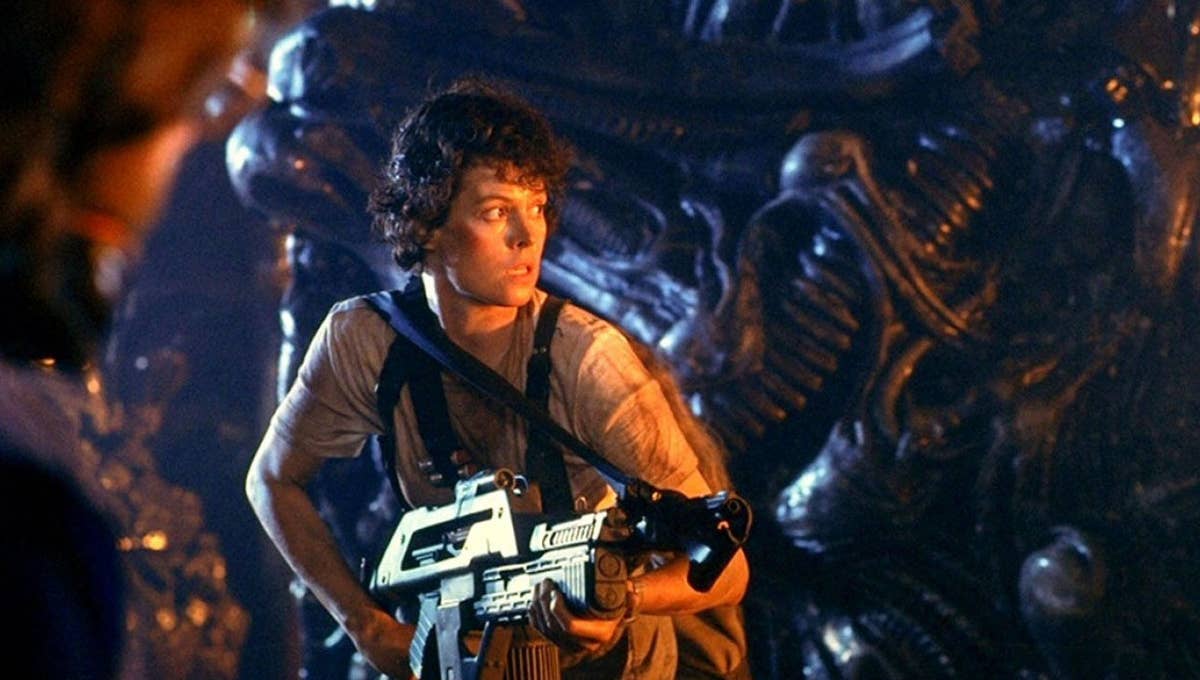 ellen-ripley_jpg_1200x0_crop_q85