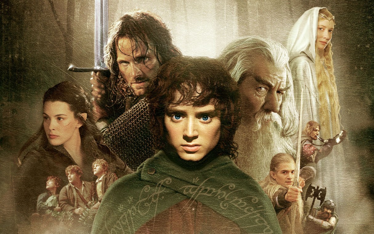 il-signore-degli-anelli_01