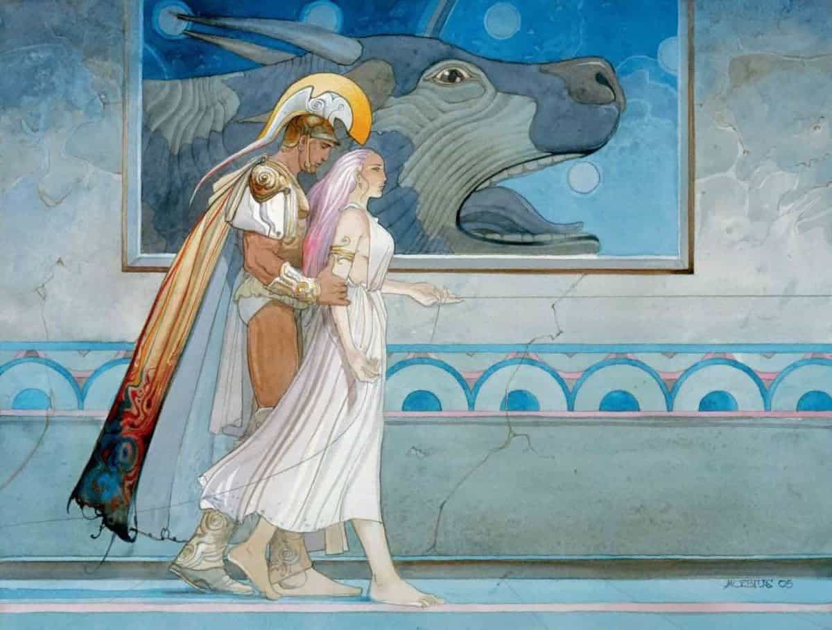moebius-mostra-napoli-2021-01