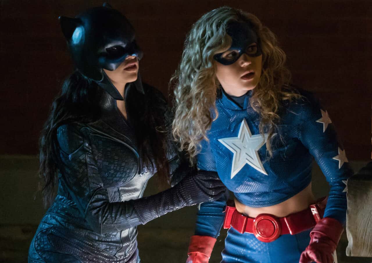 stargirl rai4