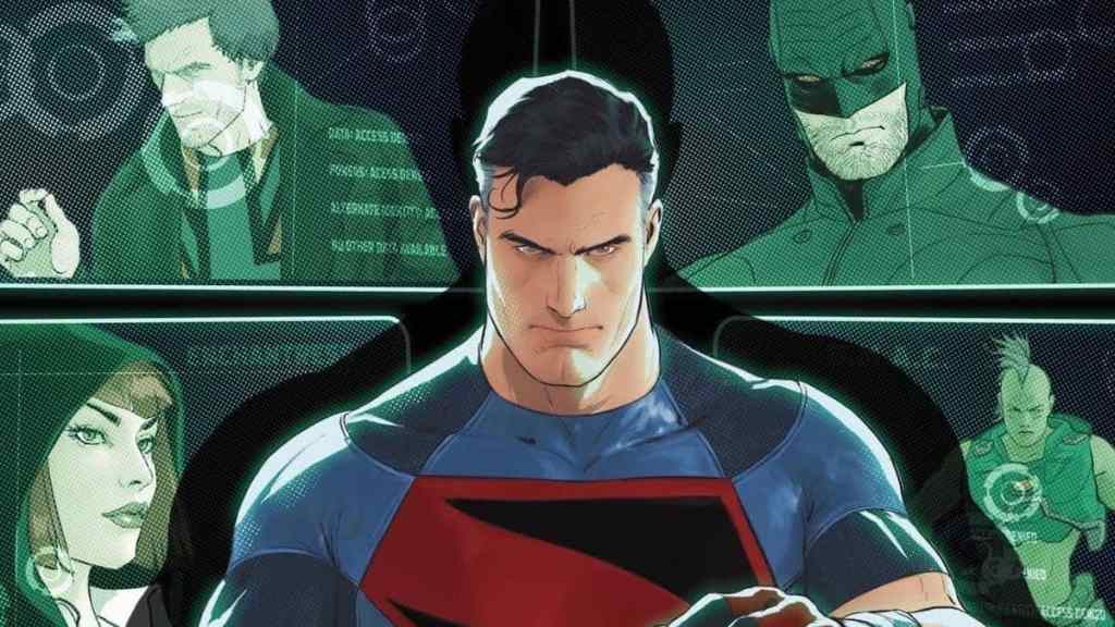 superman-authority-morrison