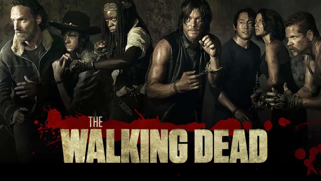 the-walking-dead-disney-quando-disponibili-stagioni-v3-526378-1280x720