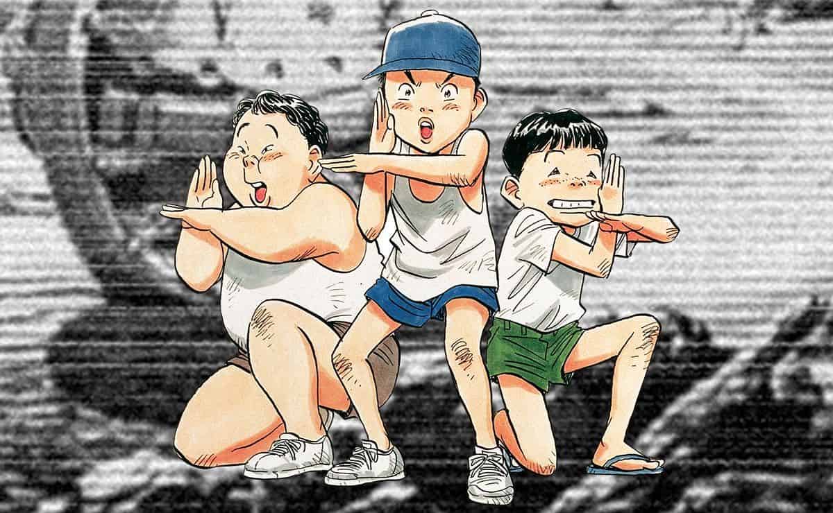 20th Century Boys - Arriva l'Edizione Deluxe