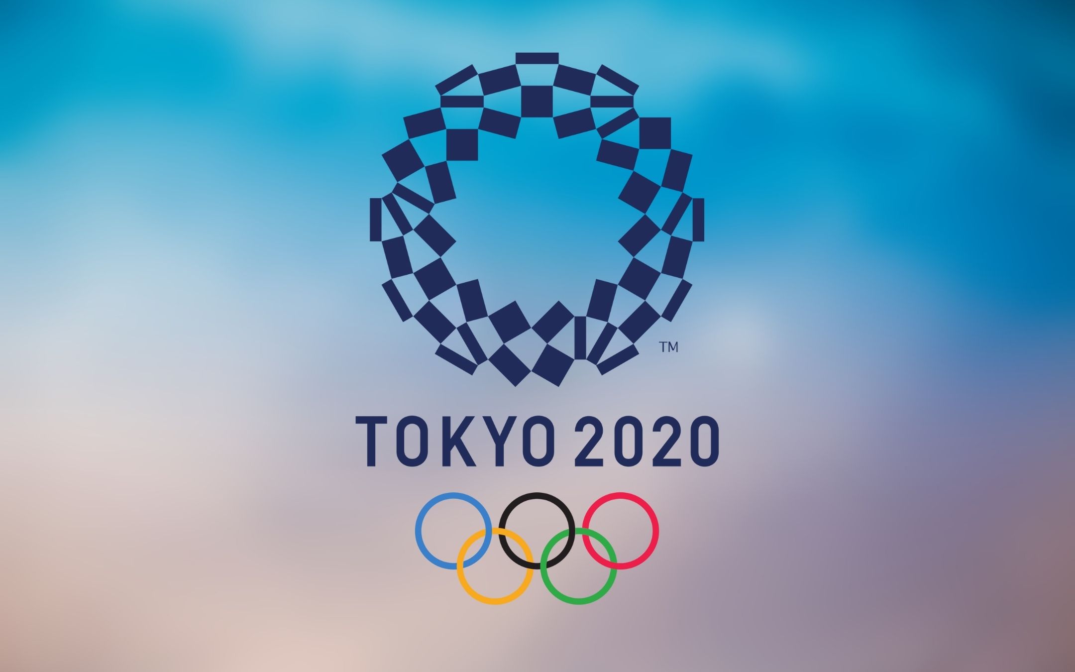 Tokyo 2020 - Come avrebbe dovuto essere la cerimonia di apertura