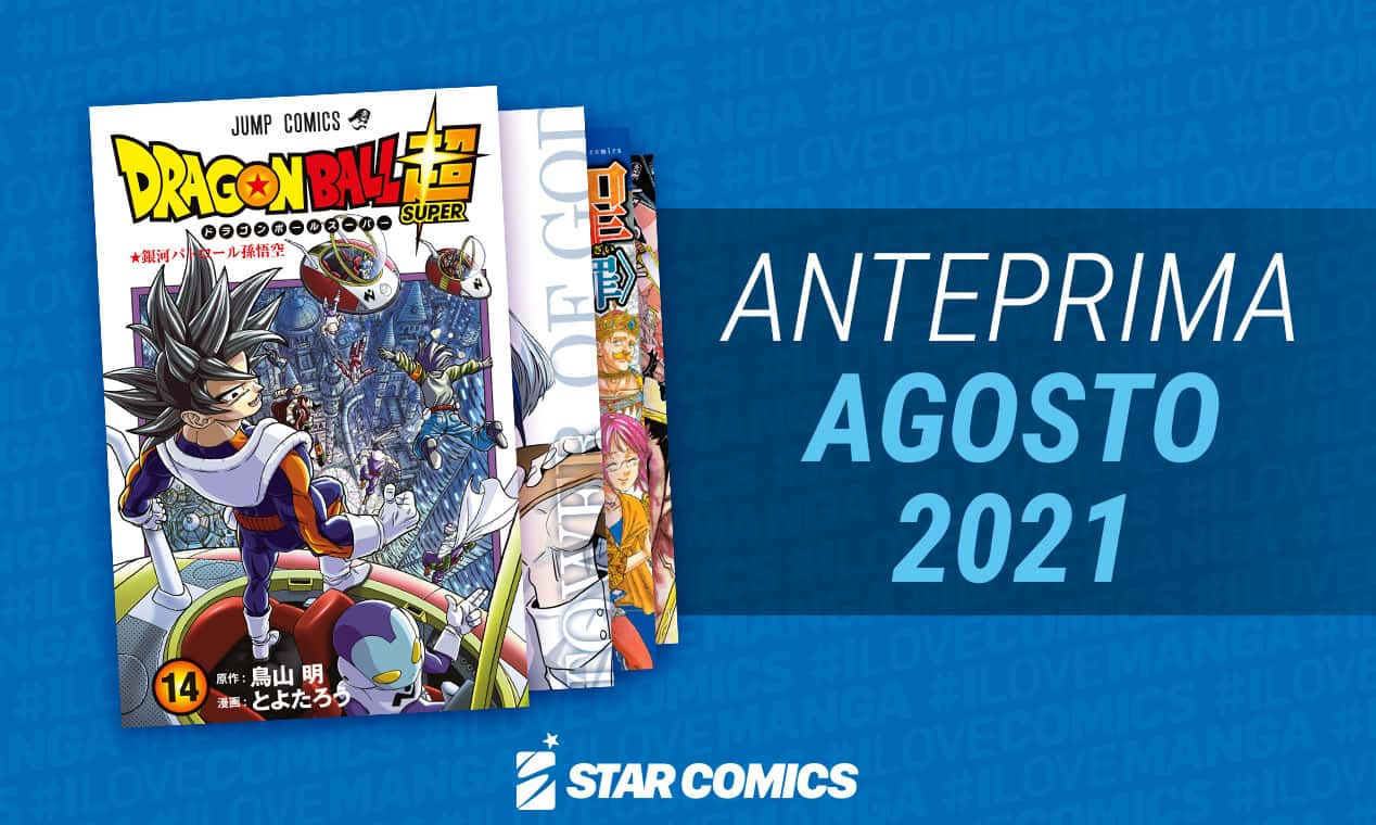 anteprima-star comics