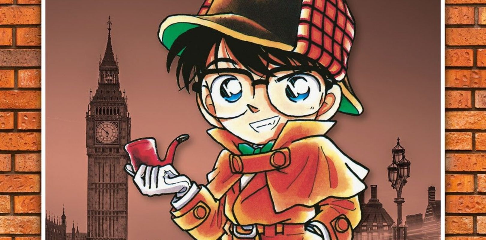 detective-conan-new-edition-01-1620x800