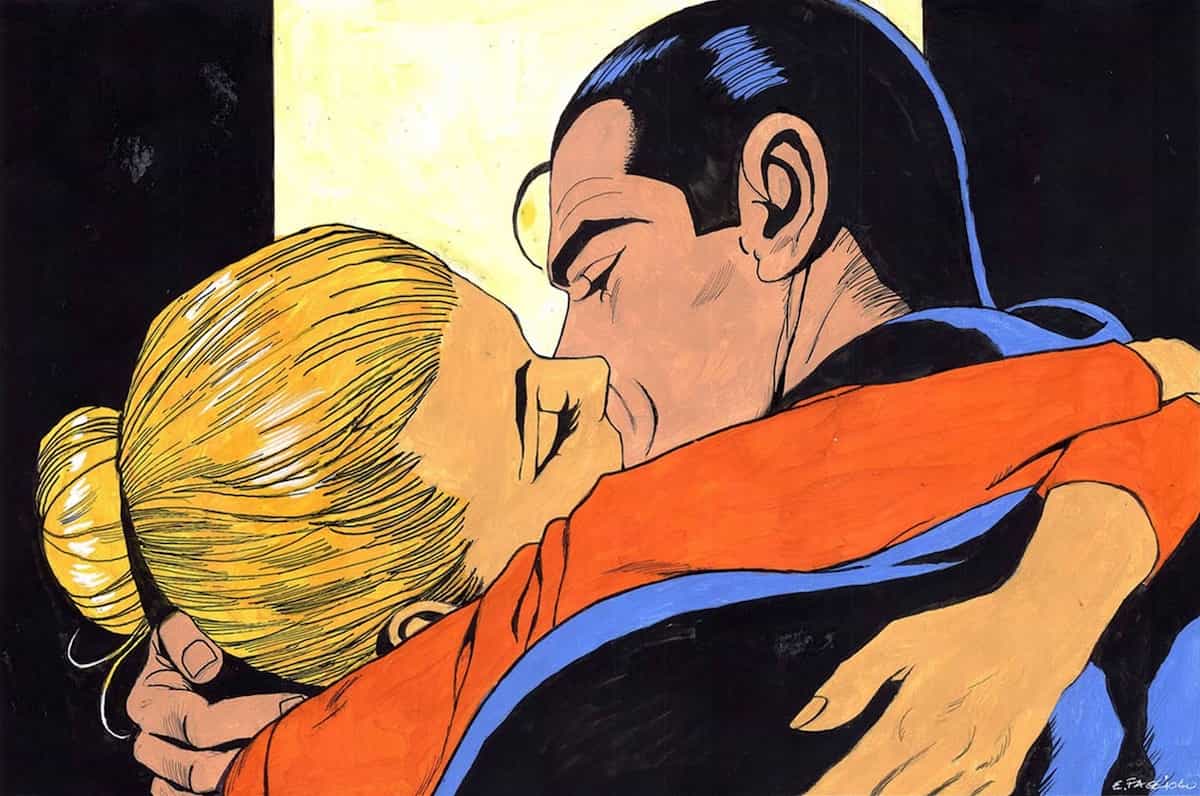 enzo-facciolo-diabolik-eva-kant