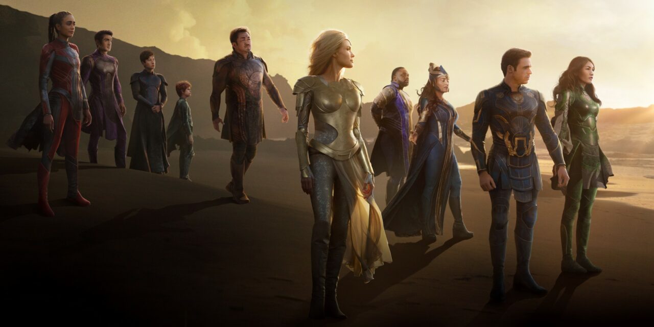 eternals final trailer