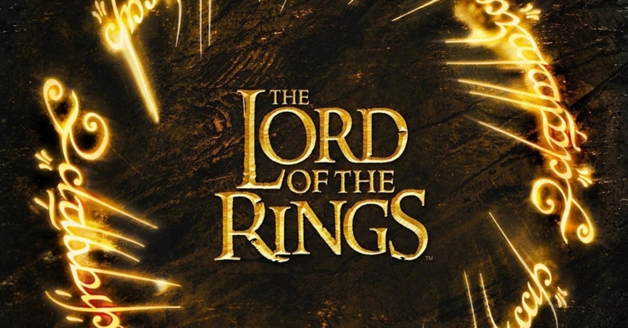 lord-of-the-rings-logo-1268462-1280x0
