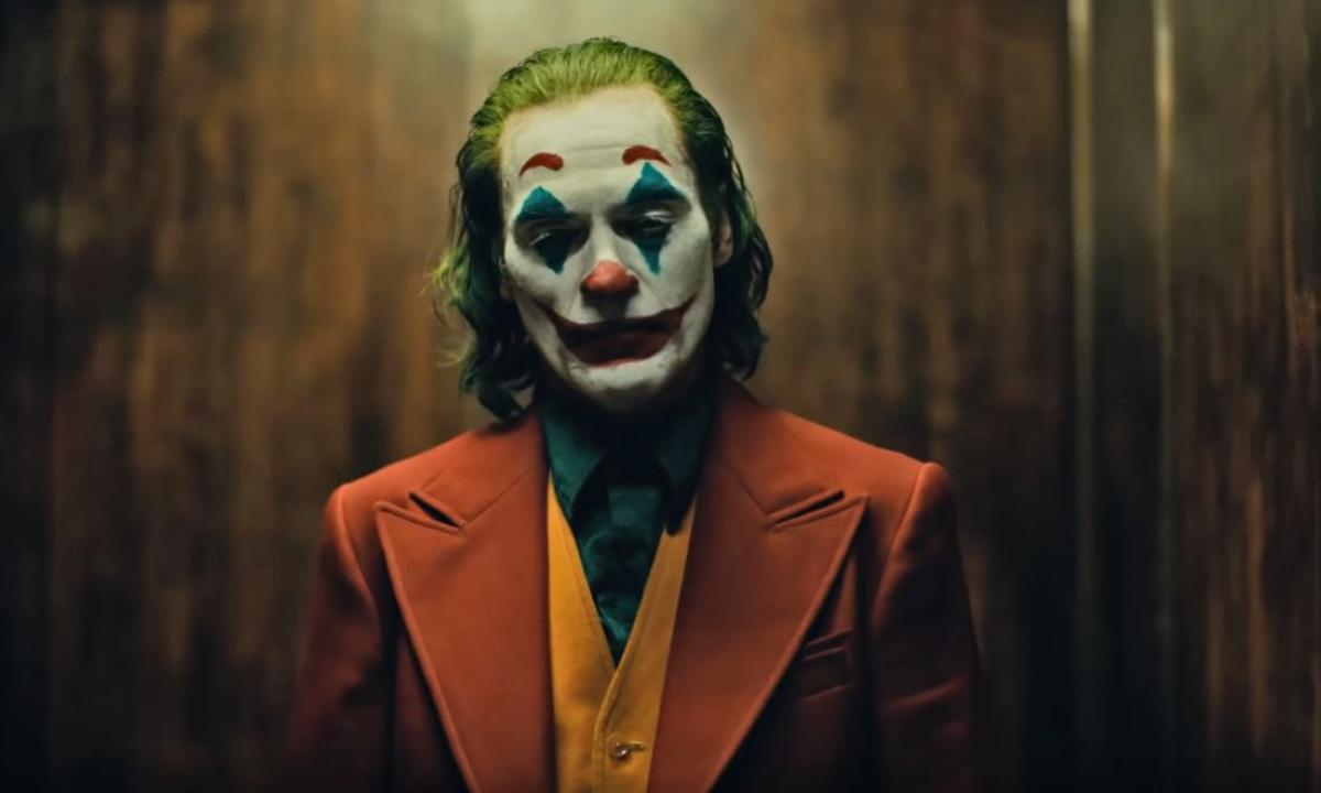 Joker - Confermato, il film di Joaquin Phoenix avrà un seguito