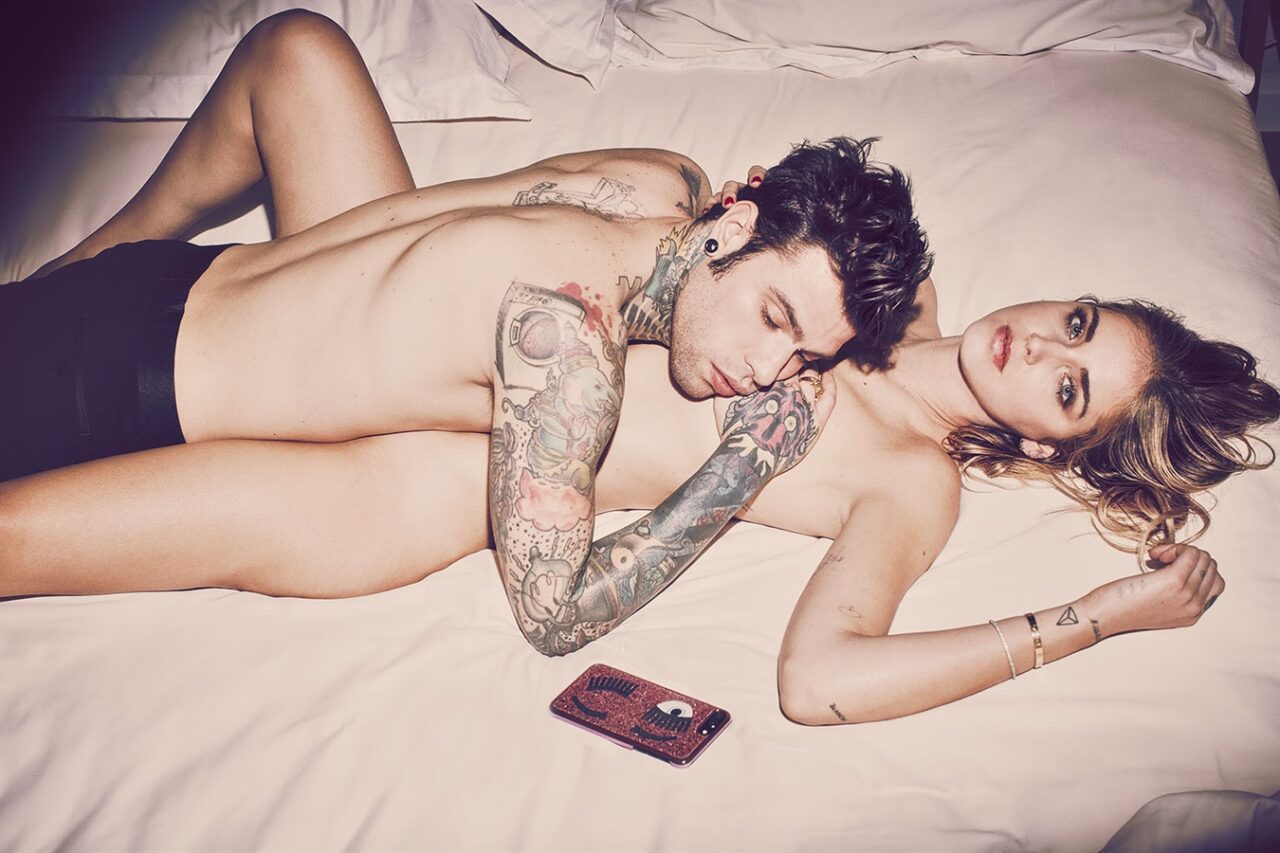 Chiara-Ferragni-e-Fedez-1