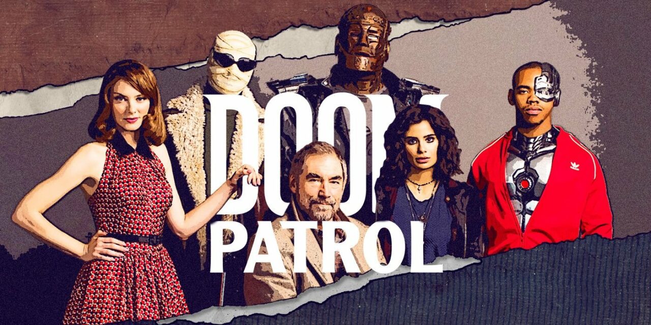 DOOM-PATROL-SEASON-3