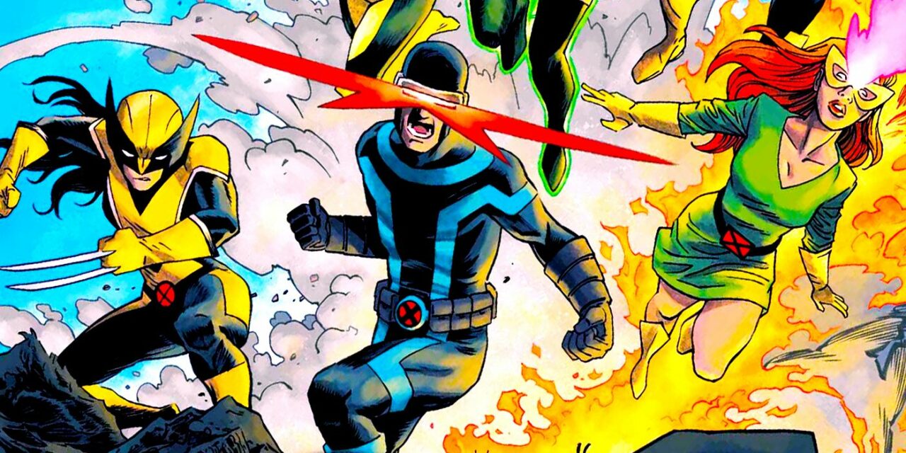 Declan-Shalvey-X-Men-Variant-Cover