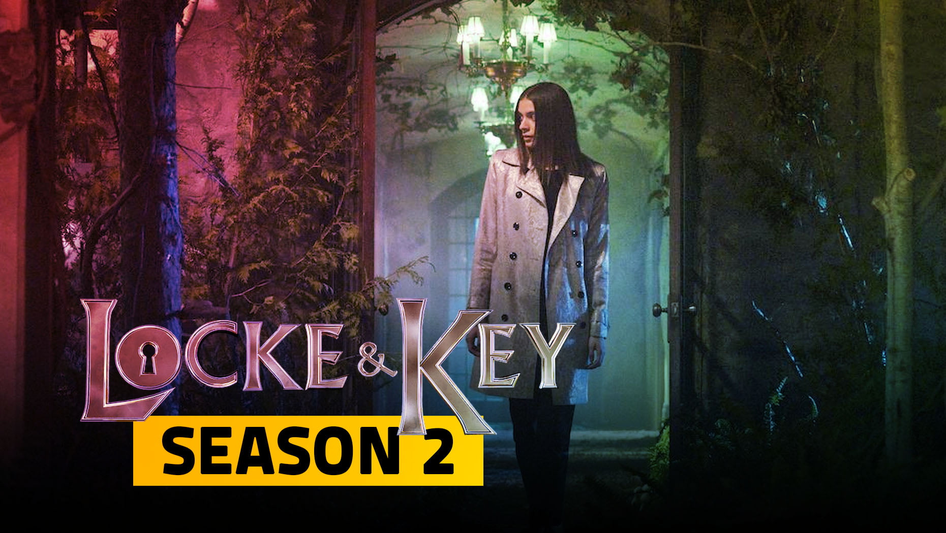 Locke-And-Key-Season-2-Release-Date-1