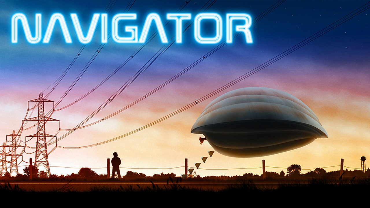 NAVIGATOR