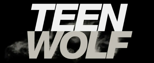 Teen Wolf - Arrivano un film per Paramount+ e una nuova serie per MTV