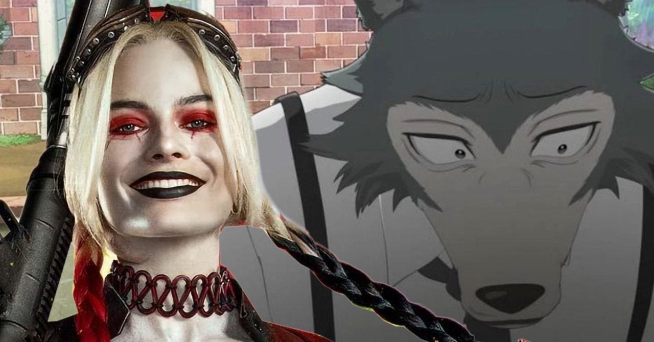 beastars-suicide-squad-1280880-1280x0