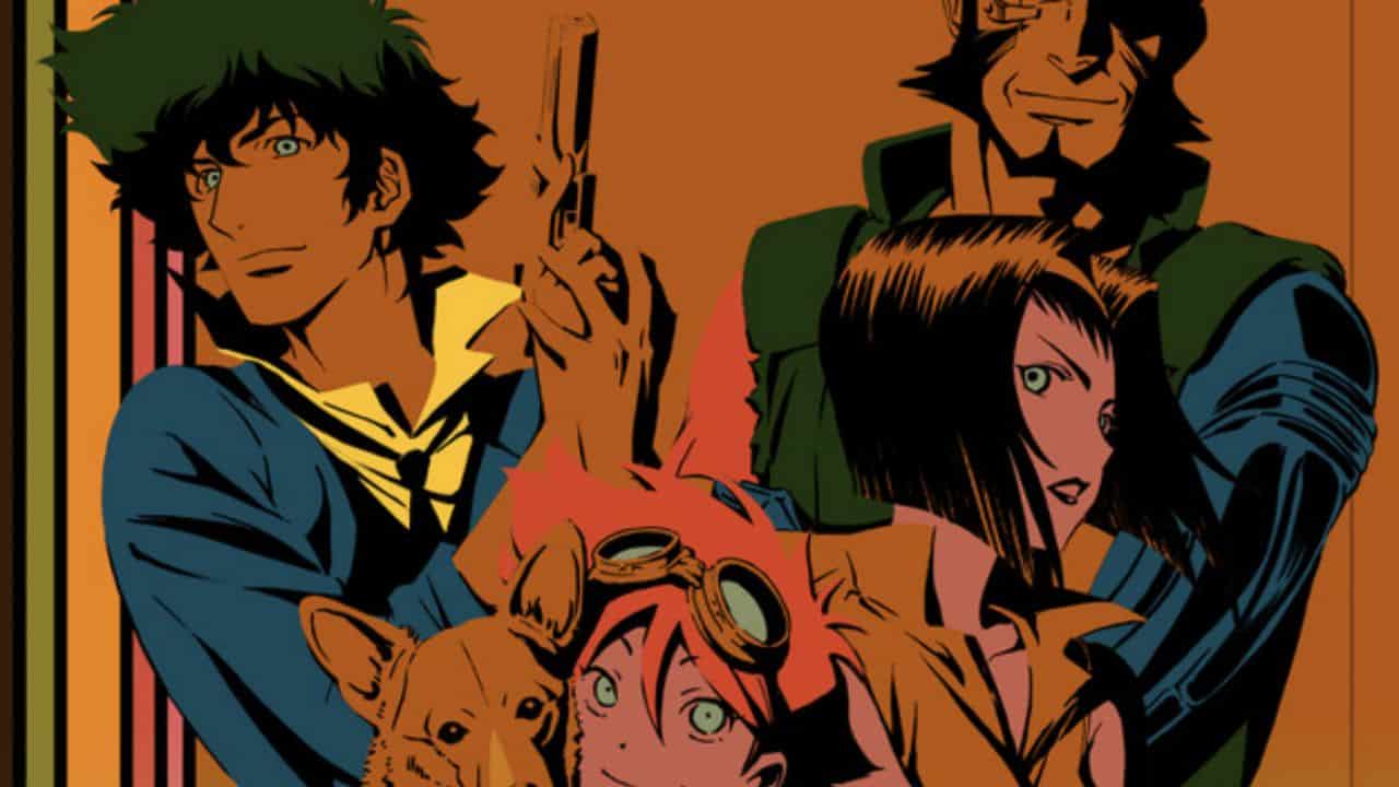 Lo showrunner di Cowboy Bepop ha dichiarato che la serie con attori in carne e ossa non adatterà in modo diretto l'anime. Forse ci siamo persi qualcosa. Non ci avevano promesso fedeltà all'originale? Ecco gli ultimi aggiornamenti