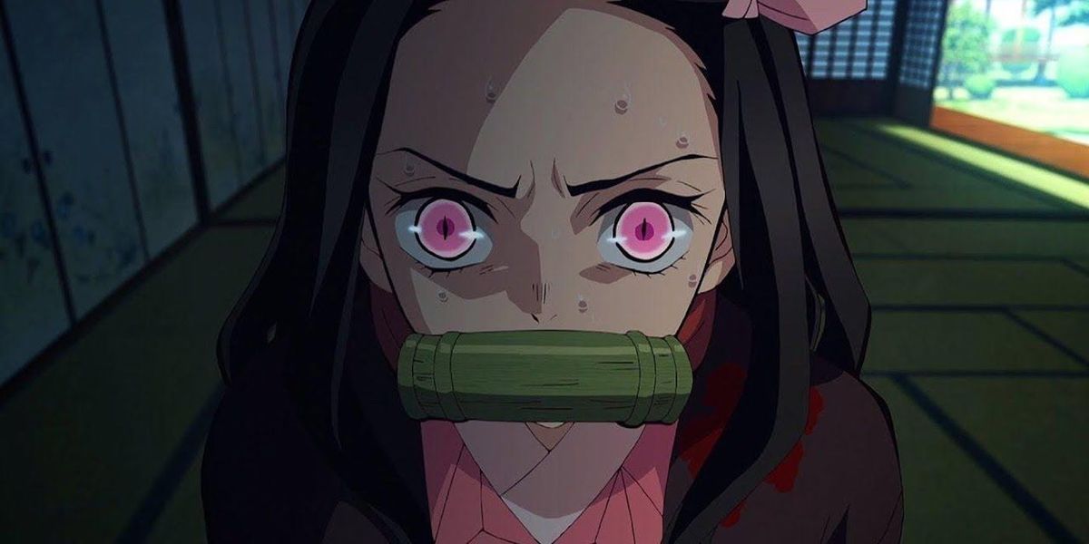 In Giappone spopola il panino ispirato a Demon Slayer - Kimetsu no Yaiba. Il panino a forma di tubo di bamboo è diventato virale per la forma equivoca