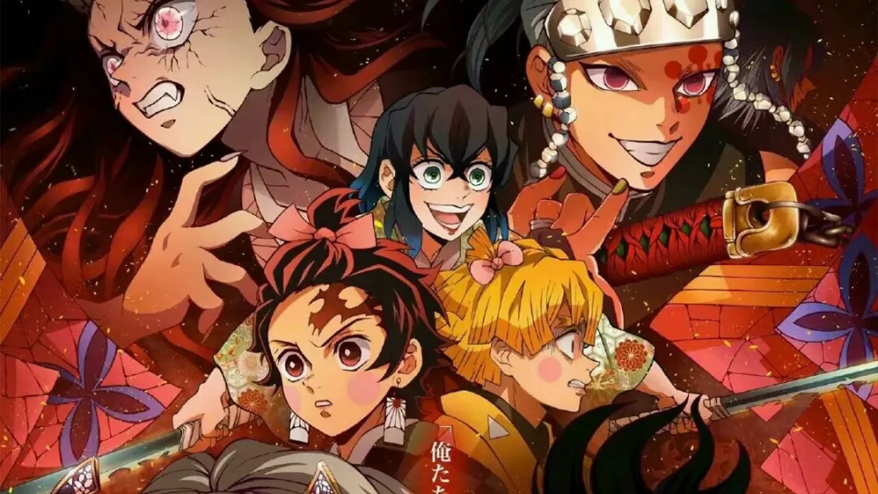demon-slayer-seconda-stagione-2