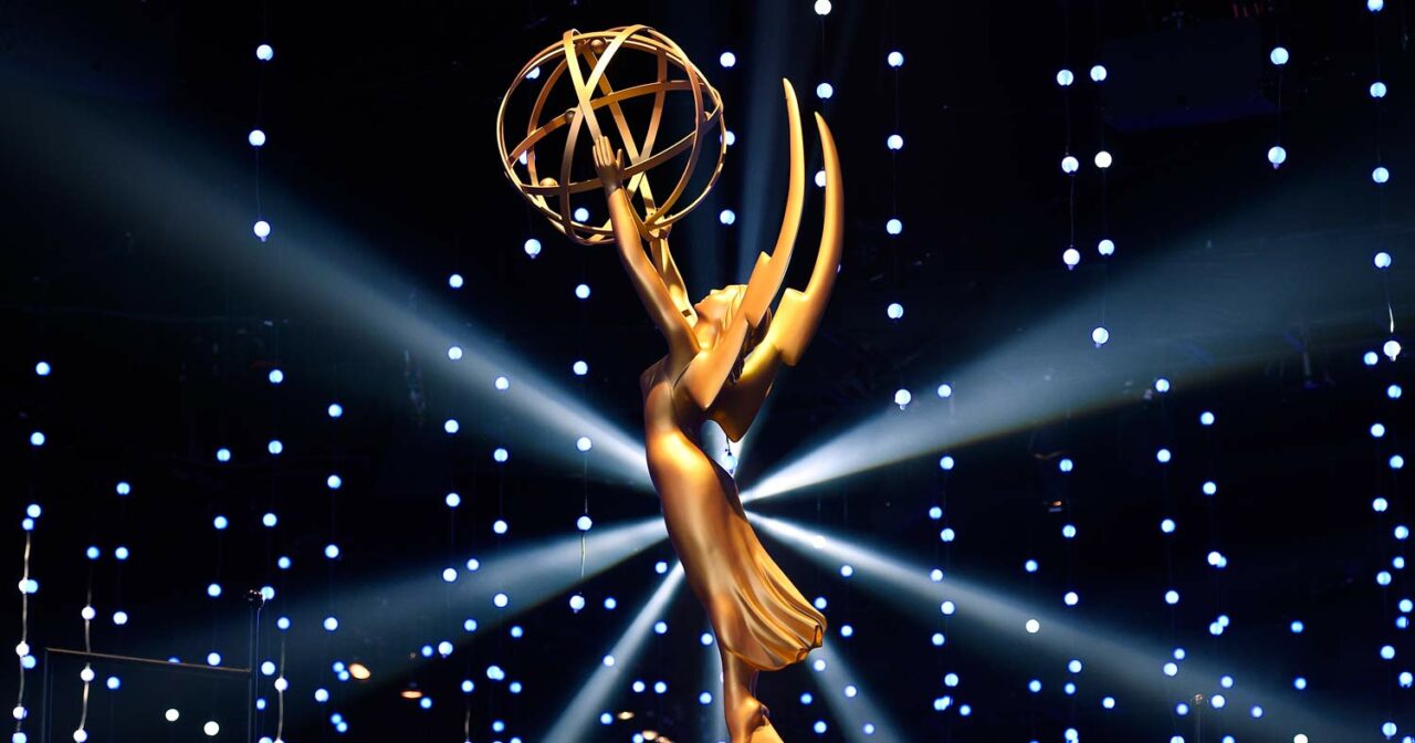 emmy-awards-watch-social
